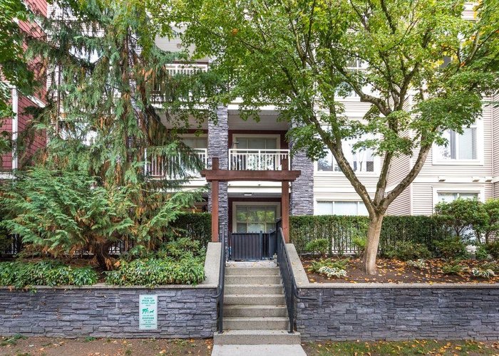 118 - 2477 Kelly Avenue, Port Coquitlam, BC V3C 0B3 |  Photo 39