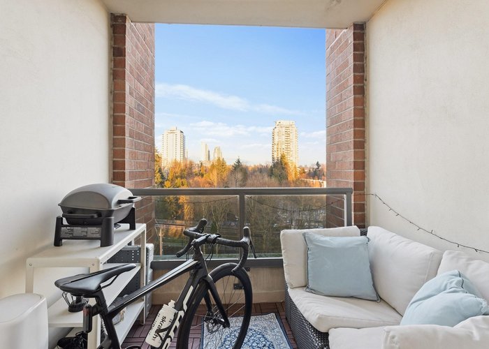 1003 - 6837 Station Hill Drive, Burnaby, BC V3N 5B7 |  Photo 46