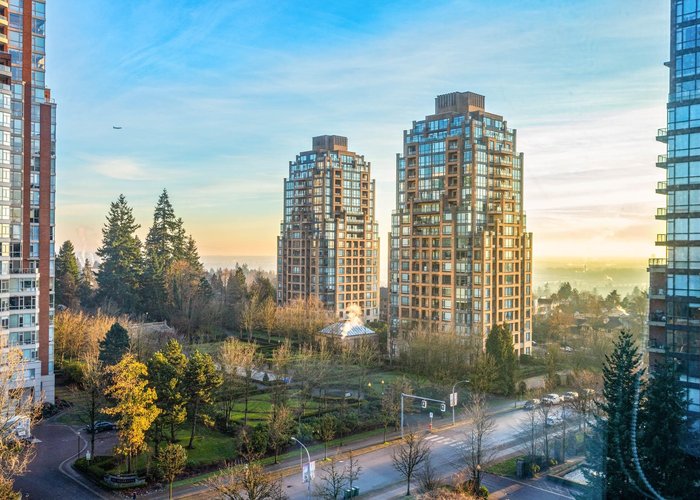 1003 - 6837 Station Hill Drive, Burnaby, BC V3N 5B7 |  Photo 34