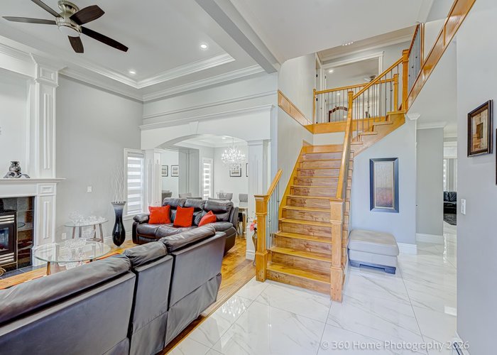 6629 127A Street, Surrey, BC V3W 1M7 |  Photo 46
