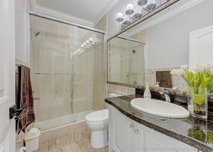 6629 127A Street, Surrey, BC V3W 1M7 |  Photo 50