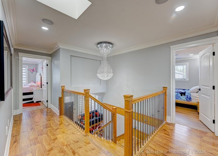 6629 127A Street, Surrey, BC V3W 1M7 |  Photo 58