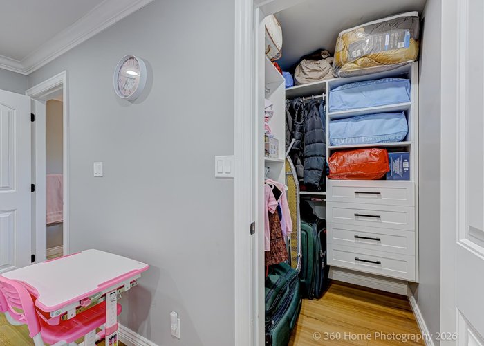 6629 127A Street, Surrey, BC V3W 1M7 |  Photo 61