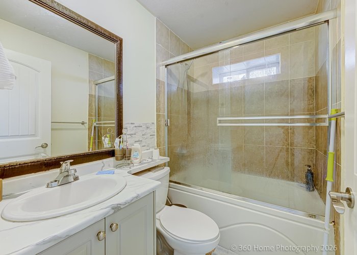 6629 127A Street, Surrey, BC V3W 1M7 |  Photo 64