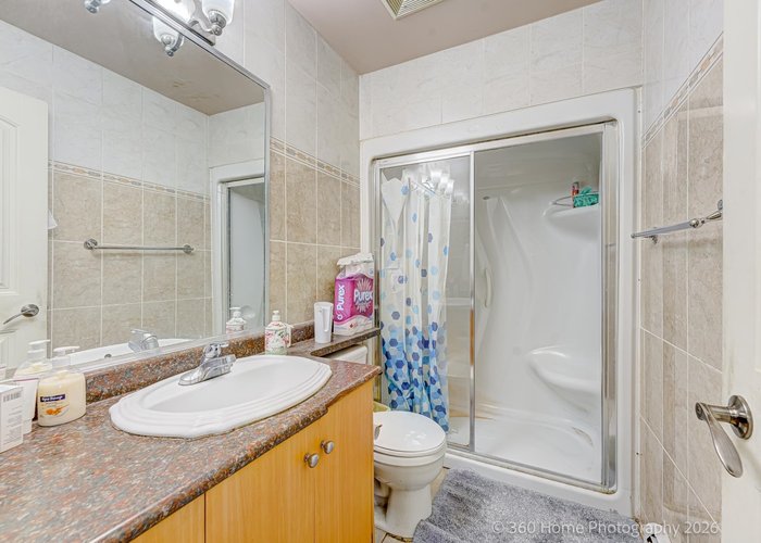 6629 127A Street, Surrey, BC V3W 1M7 |  Photo 67