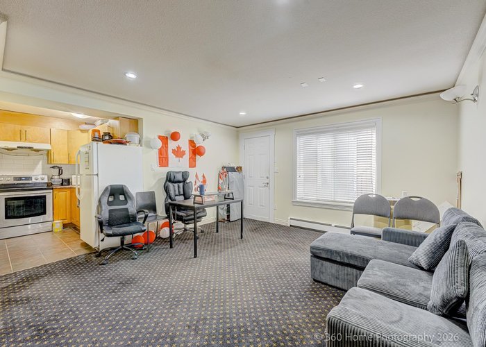 6629 127A Street, Surrey, BC V3W 1M7 |  Photo 69