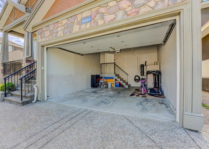 6629 127A Street, Surrey, BC V3W 1M7 |  Photo 70