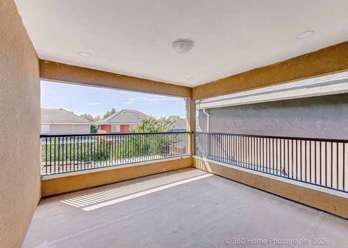 6629 127A Street, Surrey, BC V3W 1M7 |  Photo 72