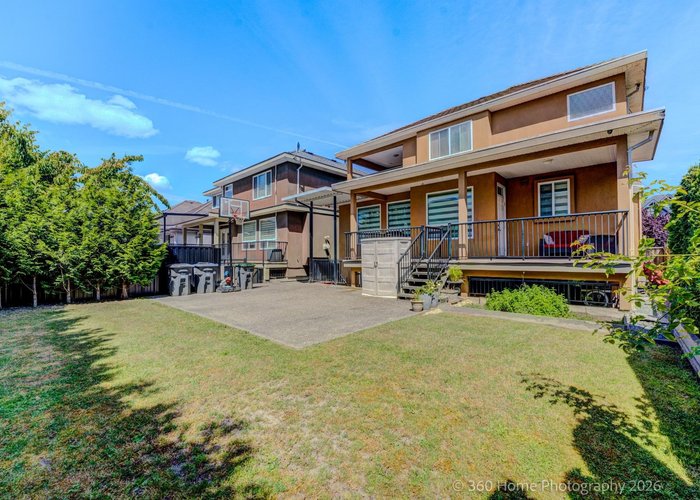 6629 127A Street, Surrey, BC V3W 1M7 |  Photo 74