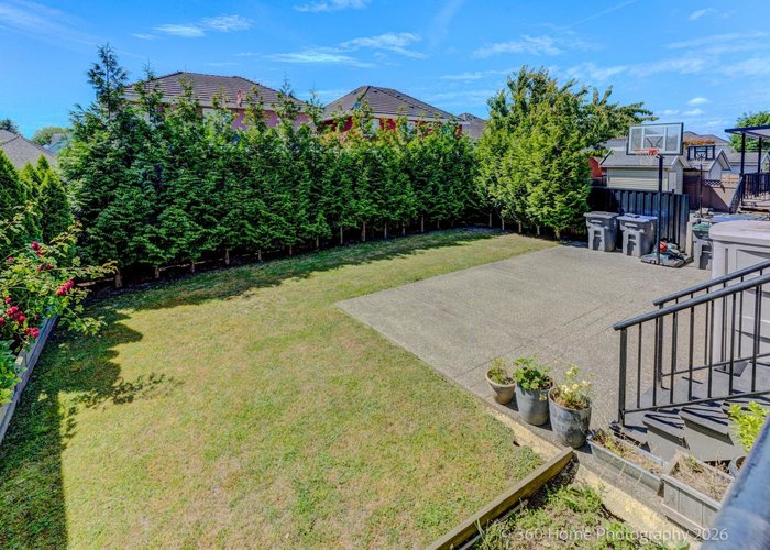 6629 127A Street, Surrey, BC V3W 1M7 |  Photo 75