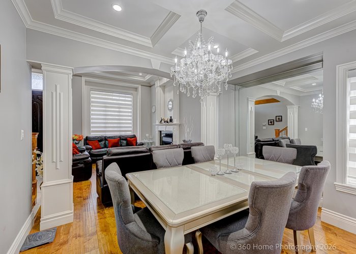 6629 127A Street, Surrey, BC V3W 1M7 |  Photo 44