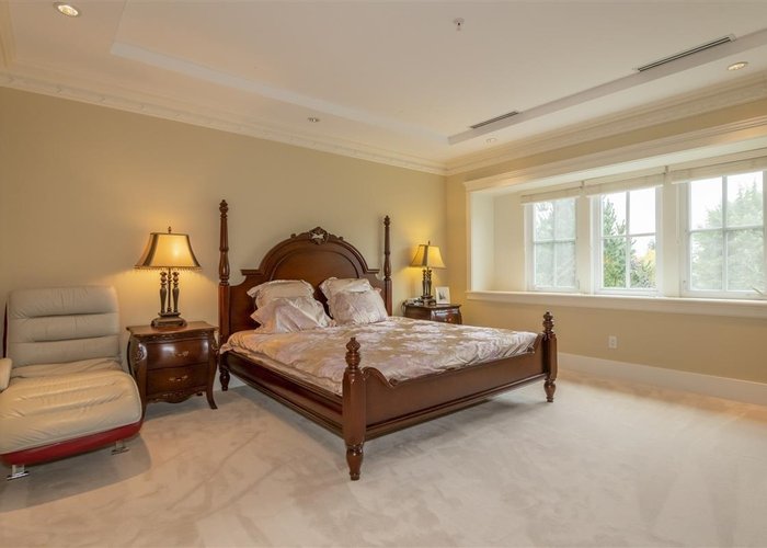 1121 39TH Avenue, Vancouver, BC V6M 1S7 |  Photo 36