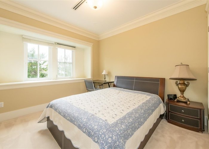 1121 39TH Avenue, Vancouver, BC V6M 1S7 |  Photo 38