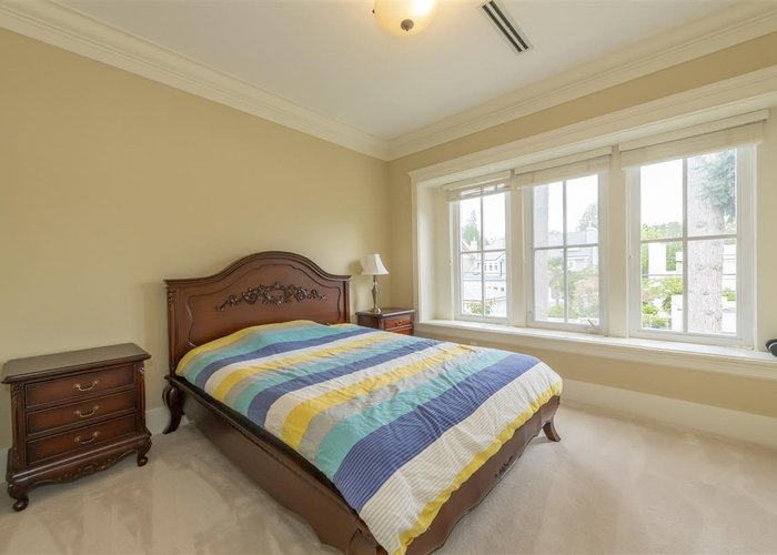 1121 39TH Avenue, Vancouver, BC V6M 1S7 |  Photo 39