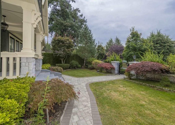 1121 39TH Avenue, Vancouver, BC V6M 1S7 |  Photo 24