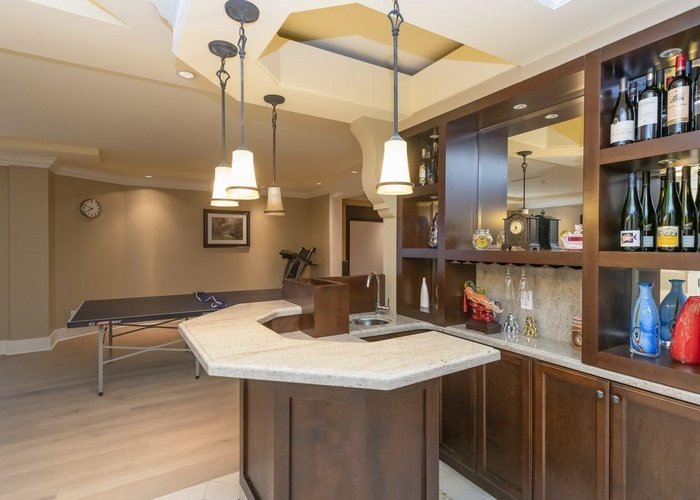 1121 39TH Avenue, Vancouver, BC V6M 1S7 |  Photo 42