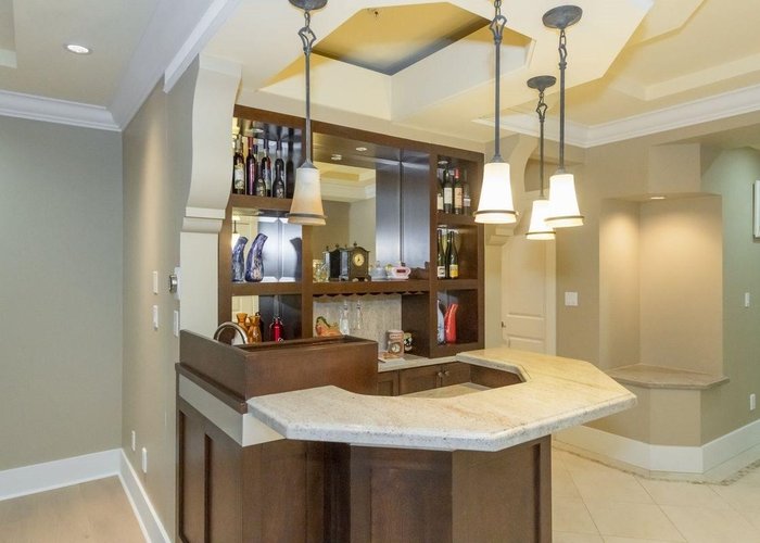 1121 39TH Avenue, Vancouver, BC V6M 1S7 |  Photo 43