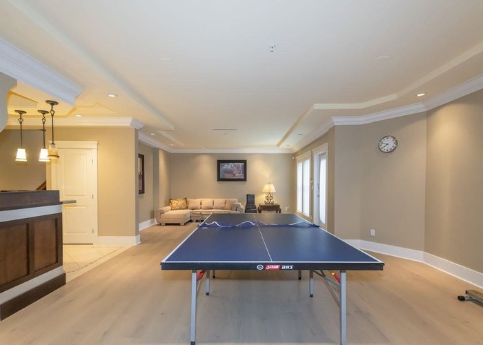 1121 39TH Avenue, Vancouver, BC V6M 1S7 |  Photo 44