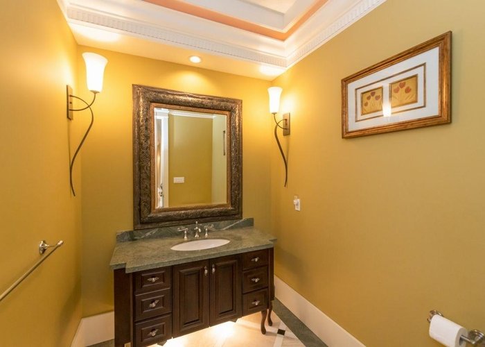 1121 39TH Avenue, Vancouver, BC V6M 1S7 |  Photo 29