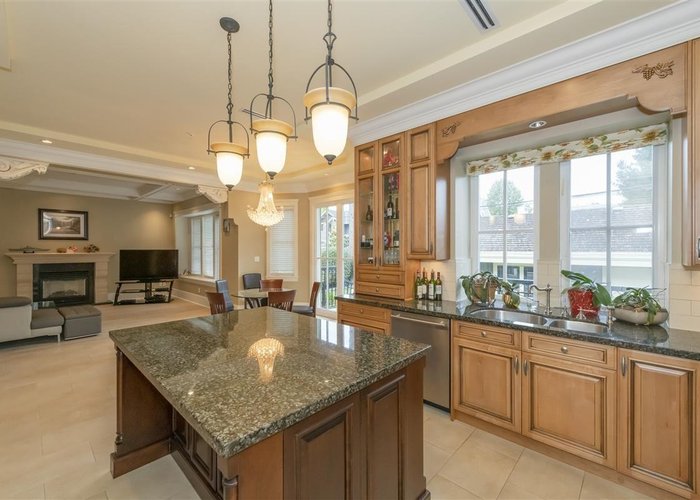 1121 39TH Avenue, Vancouver, BC V6M 1S7 |  Photo 30