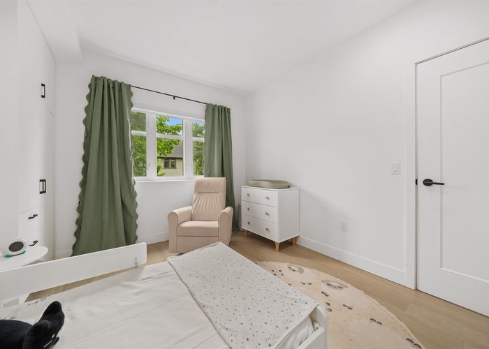 3128 Inverness Street, Vancouver, BC V5T 0J6 |  Photo 58