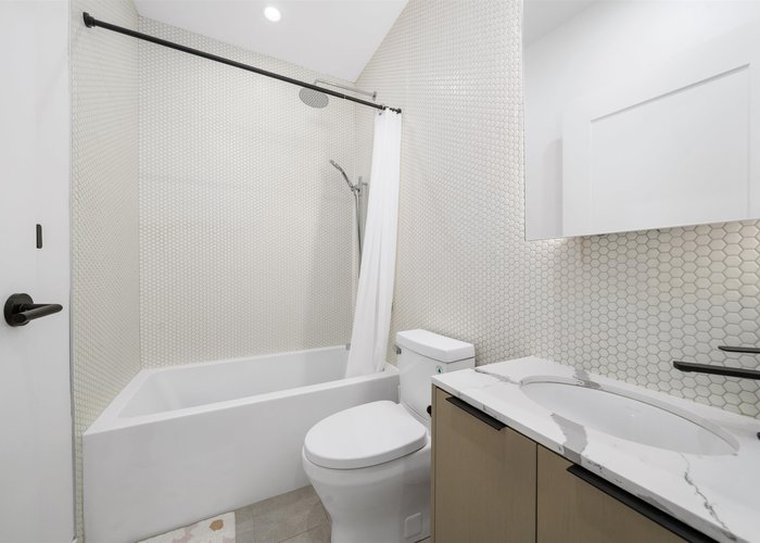3128 Inverness Street, Vancouver, BC V5T 0J6 |  Photo 62