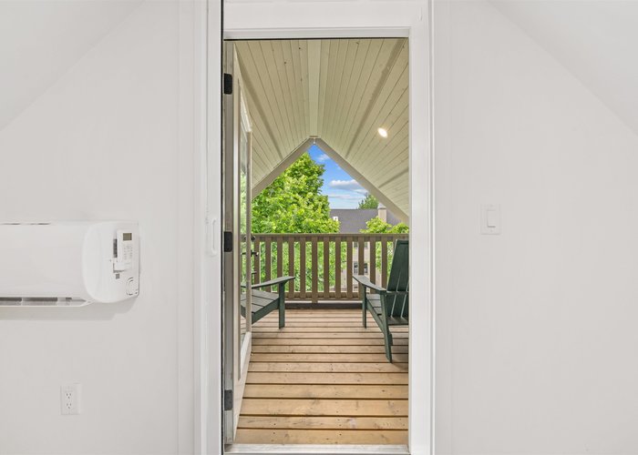 3128 Inverness Street, Vancouver, BC V5T 0J6 |  Photo 69