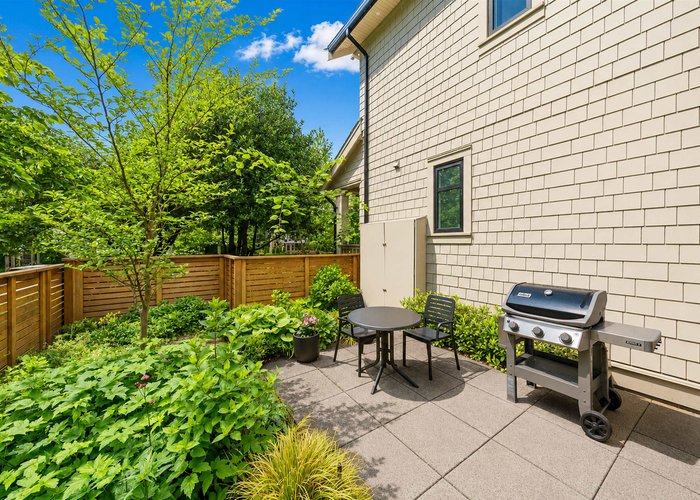 3128 Inverness Street, Vancouver, BC V5T 0J6 |  Photo 40