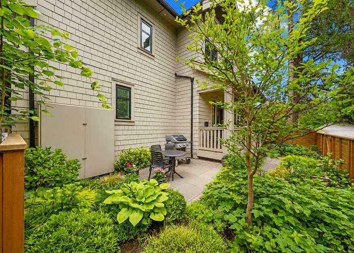 3128 Inverness Street, Vancouver, BC V5T 0J6 |  Photo 41