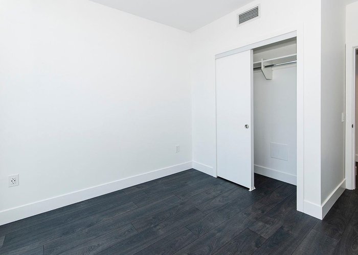 808 - 2435 Kingsway Street, Vancouver, BC V5R 5G8 |  Photo 30