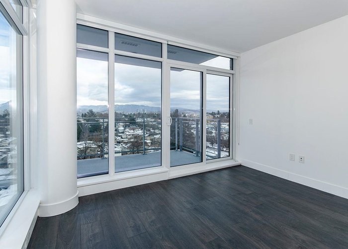 808 - 2435 Kingsway Street, Vancouver, BC V5R 5G8 |  Photo 31