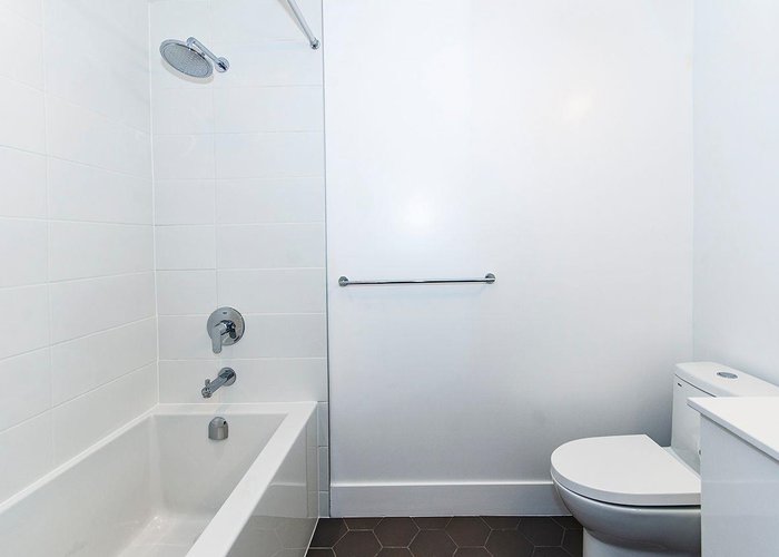 808 - 2435 Kingsway Street, Vancouver, BC V5R 5G8 |  Photo 34