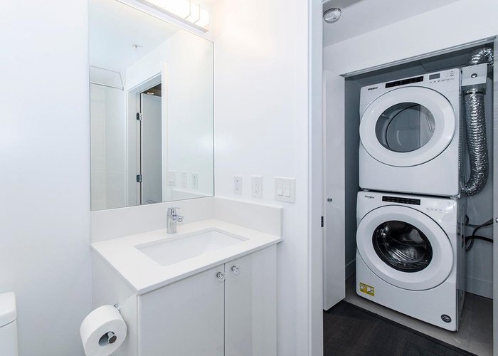 808 - 2435 Kingsway Street, Vancouver, BC V5R 5G8 |  Photo 35