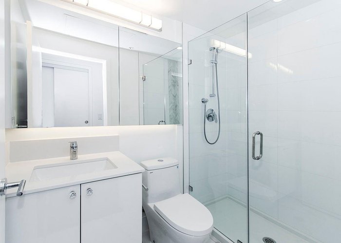 808 - 2435 Kingsway Street, Vancouver, BC V5R 5G8 |  Photo 37