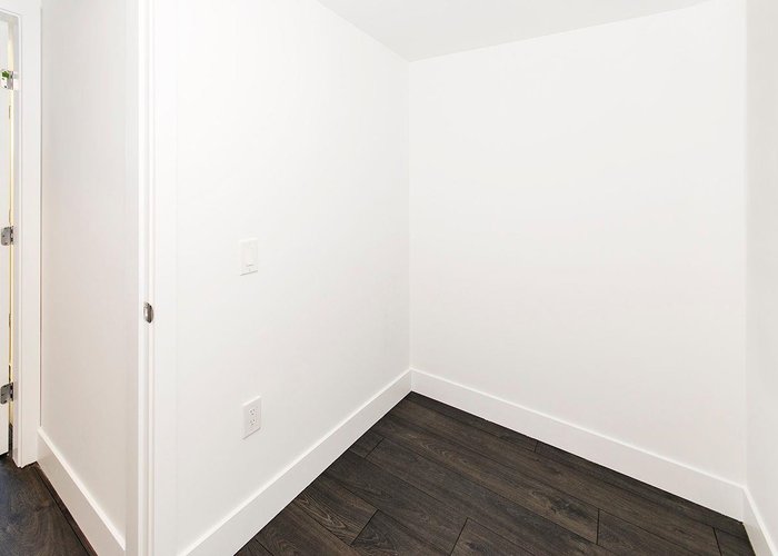 808 - 2435 Kingsway Street, Vancouver, BC V5R 5G8 |  Photo 38