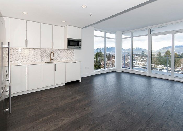 808 - 2435 Kingsway Street, Vancouver, BC V5R 5G8 |  Photo 22