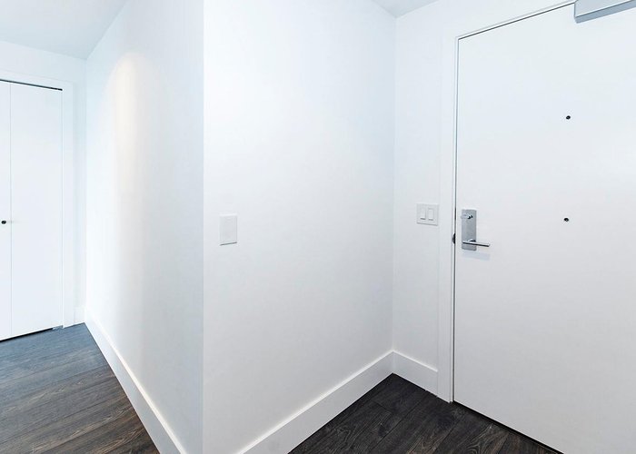 808 - 2435 Kingsway Street, Vancouver, BC V5R 5G8 |  Photo 41
