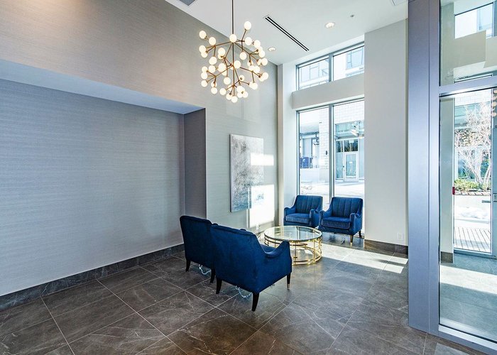 808 - 2435 Kingsway Street, Vancouver, BC V5R 5G8 |  Photo 42