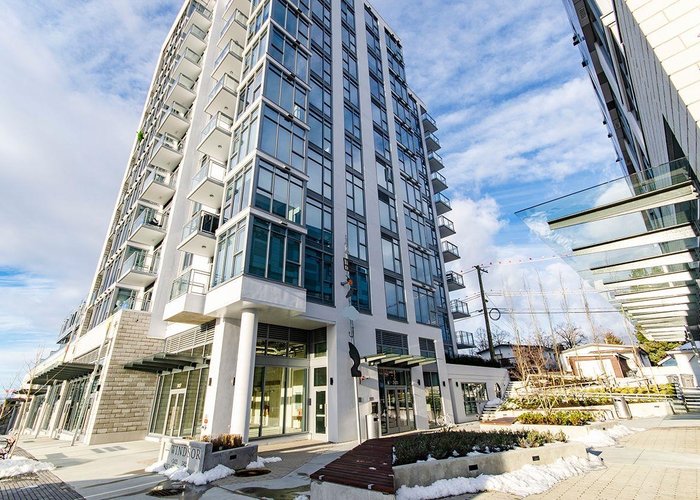 808 - 2435 Kingsway Street, Vancouver, BC V5R 5G8 |  Photo 44