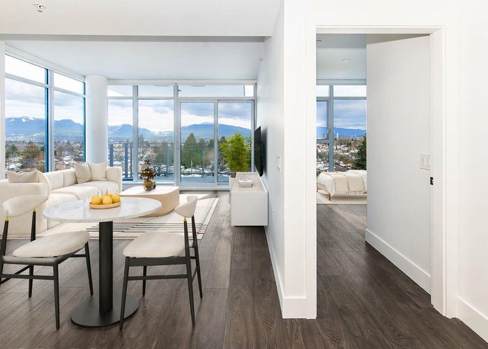 808 - 2435 Kingsway Street, Vancouver, BC V5R 5G8 |  Photo 23
