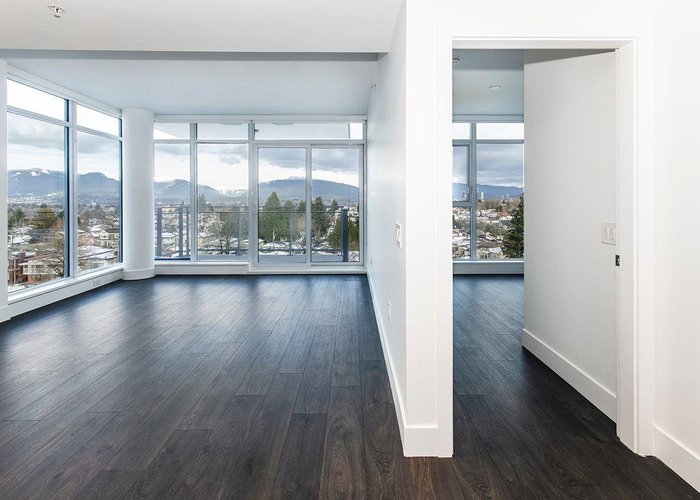 808 - 2435 Kingsway Street, Vancouver, BC V5R 5G8 |  Photo 24