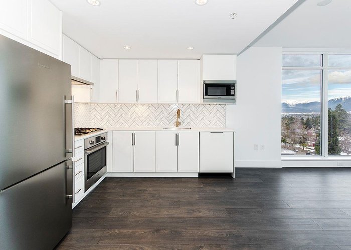 808 - 2435 Kingsway Street, Vancouver, BC V5R 5G8 |  Photo 25