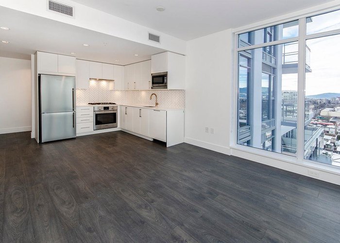 808 - 2435 Kingsway Street, Vancouver, BC V5R 5G8 |  Photo 26