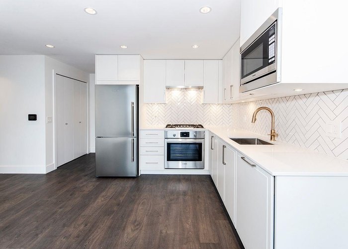 808 - 2435 Kingsway Street, Vancouver, BC V5R 5G8 |  Photo 27