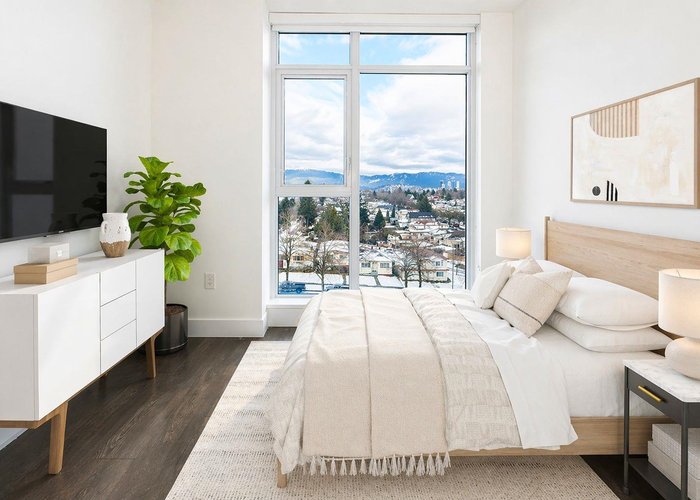 808 - 2435 Kingsway Street, Vancouver, BC V5R 5G8 |  Photo 28
