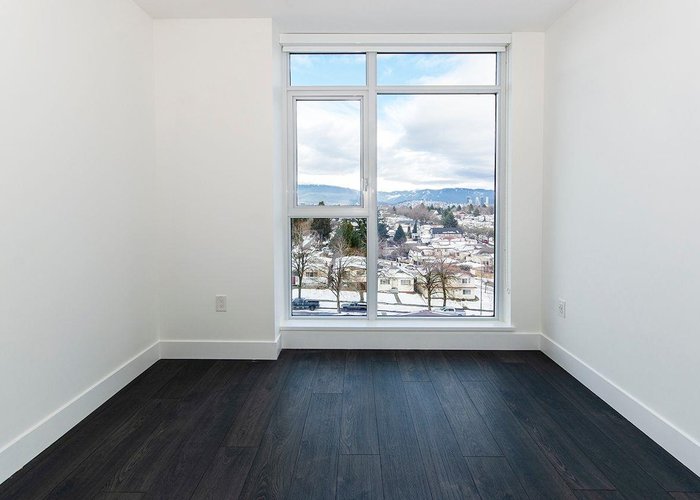 808 - 2435 Kingsway Street, Vancouver, BC V5R 5G8 |  Photo 29