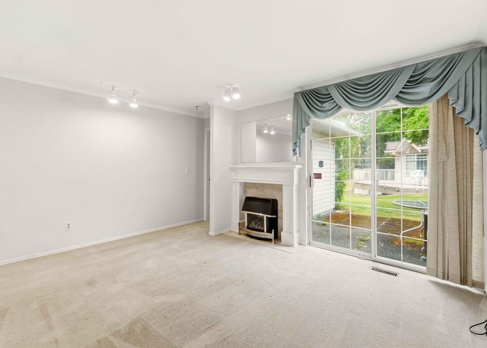 108 - 9715 148A Street, Surrey, BC V3R 9N8 |  Photo 40