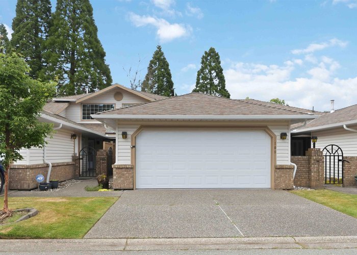 108 - 9715 148A Street, Surrey, BC V3R 9N8 |  Photo 25