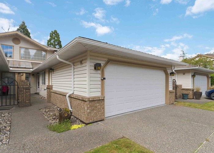 108 - 9715 148A Street, Surrey, BC V3R 9N8 |  Photo 26