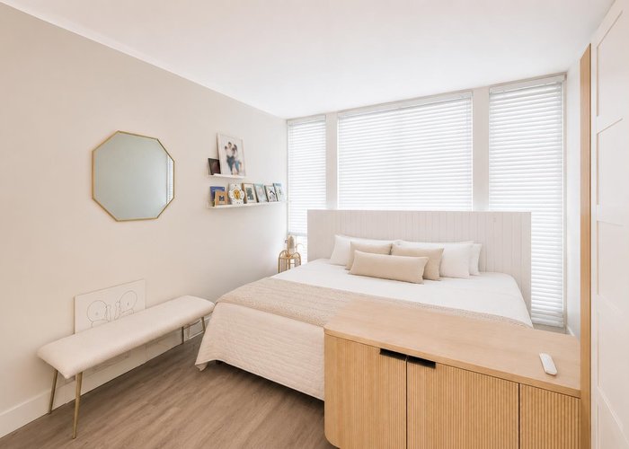 101 - 7108 Edmonds Street, Burnaby, BC V3N 4X9 |  Photo 31
